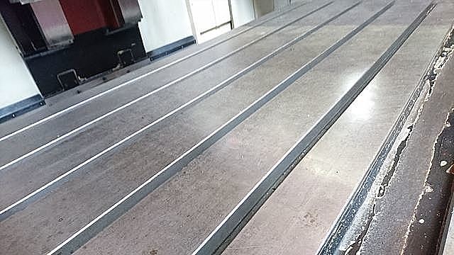 P005478 立型マシニングセンター OKK VM7_6