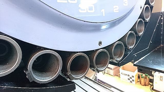 P005478 立型マシニングセンター OKK VM7_10