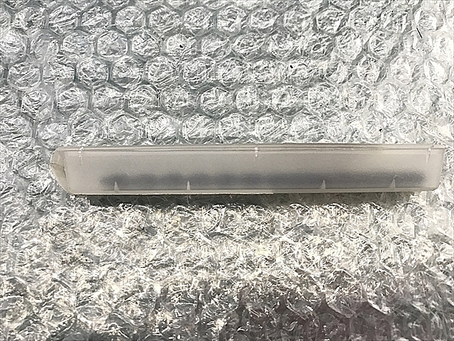 A116477 ストレートドリル 新品 日立 YKL 4.0×100_1
