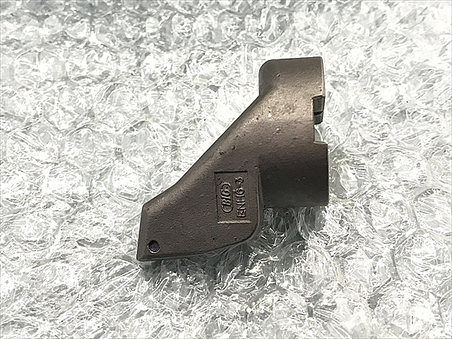 A116491 インサートホルダー BIG ENH6-3_3
