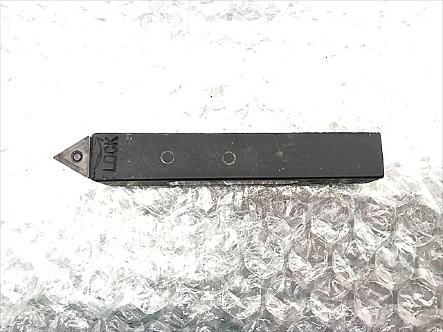 A116488 バイトホルダー タンガロイ ETENN-1212_1