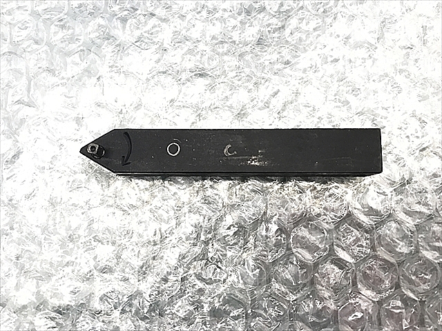 A116488 バイトホルダー タンガロイ ETENN-1212_5