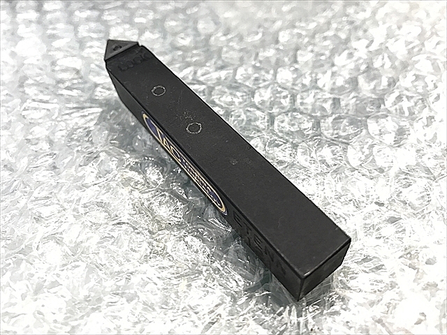 A116488 バイトホルダー タンガロイ ETENN-1212_6