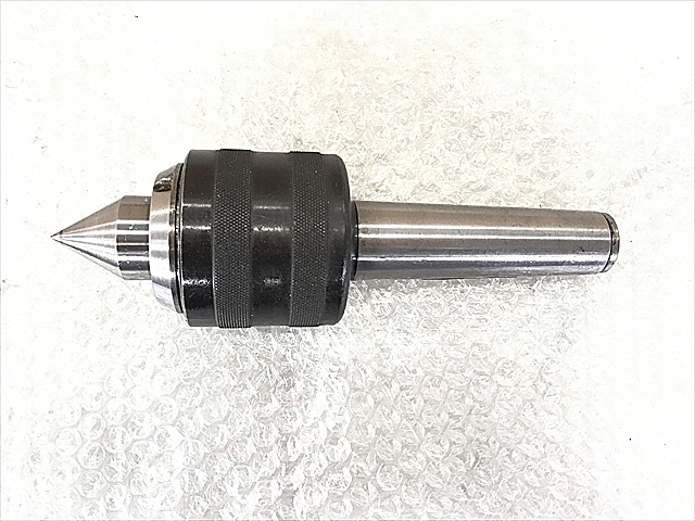 A116489 回転センター ナカニシ LC-4A_0