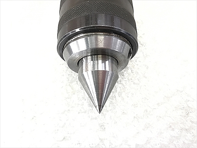 A116489 回転センター ナカニシ LC-4A_1