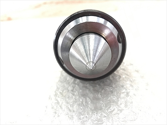 A116489 回転センター ナカニシ LC-4A_2