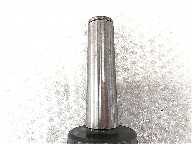 A116489 回転センター ナカニシ LC-4A_3