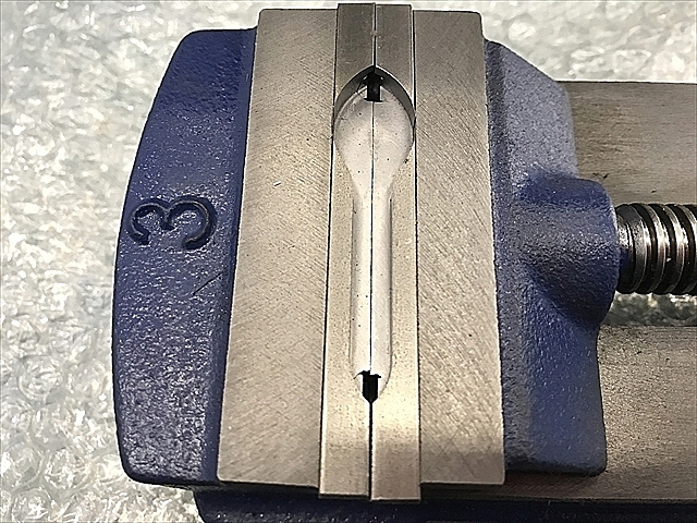 A116507 ベタバイス 日研_4