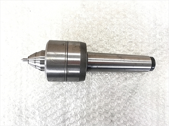 室内搬入設置無料 【送料無料】カブト工業 ファインライブセンター KFN-4B 【超硬】一体型 抜きナット付き 