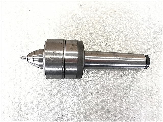 A116505 回転センター カブト工業 KFL-MT.No.4 | 株式会社 小林機械