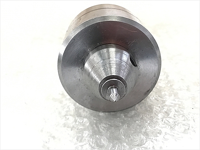 A116505 回転センター カブト工業 KFL-MT.No.4_2