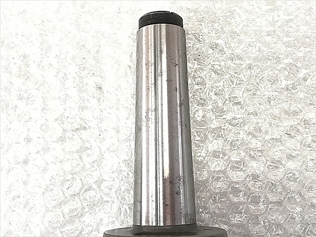 A116505 回転センター カブト工業 KFL-MT.No.4_3