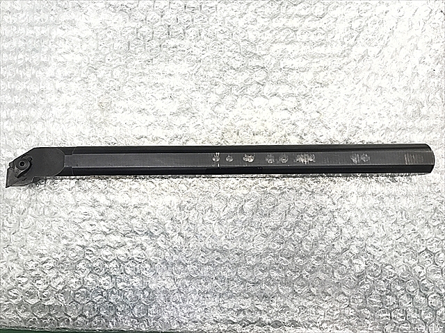 A116510 ボーリングバイトホルダー サンドビック S25T-CTFPR16_0