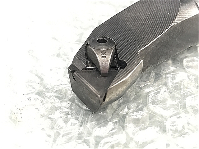 A116510 ボーリングバイトホルダー サンドビック S25T-CTFPR16_2