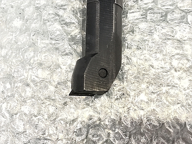 A116510 ボーリングバイトホルダー サンドビック S25T-CTFPR16_3