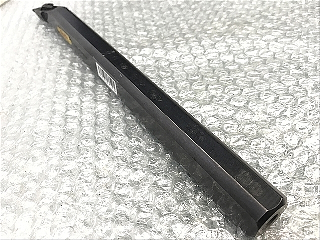 A116510 ボーリングバイトホルダー サンドビック S25T-CTFPR16_4