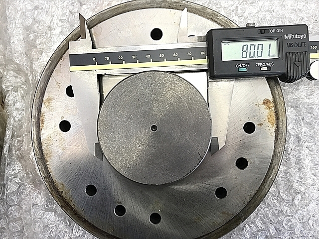 Z043620 面盤２点セット --_5