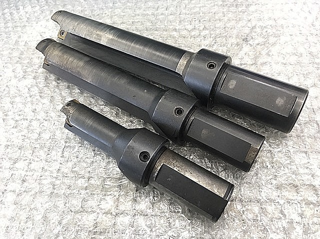 Z043618 スローアウェイドリル３本セット OSG_6