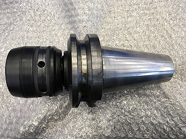 A116398 ミーリングチャック -- BT50-32SS-105_0