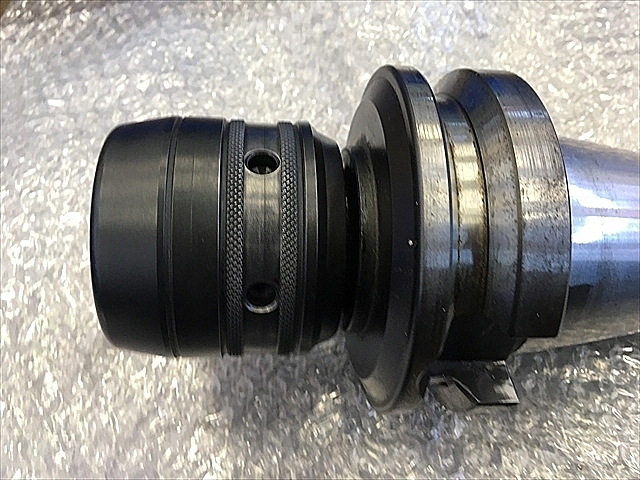 A116398 ミーリングチャック -- BT50-32SS-105_1