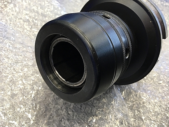 A116398 ミーリングチャック -- BT50-32SS-105_2
