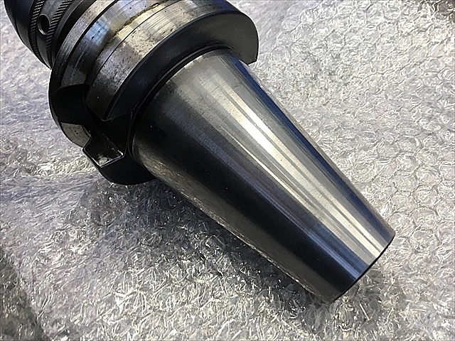 A116398 ミーリングチャック -- BT50-32SS-105_3