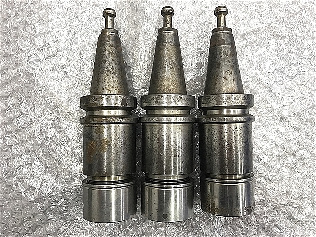 Z043526 コレットホルダー３本セット BIG BBT30-MEGA16N-90_0