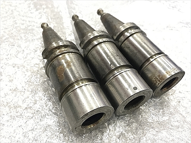 Z043526 コレットホルダー３本セット BIG BBT30-MEGA16N-90_2