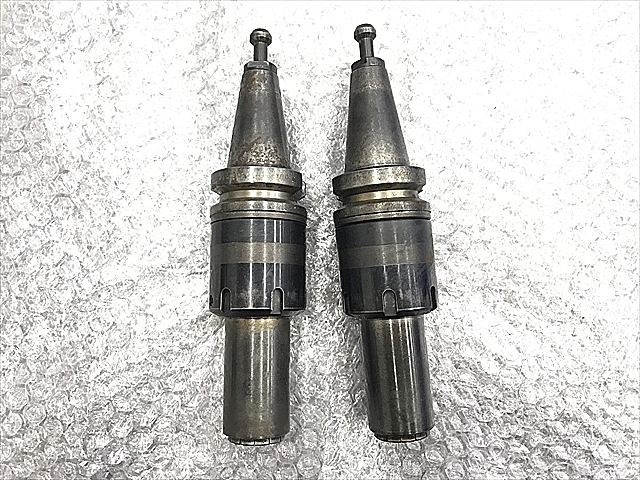 Z043525 コレットホルダー２本セット MST BT30-DTA12-120_0