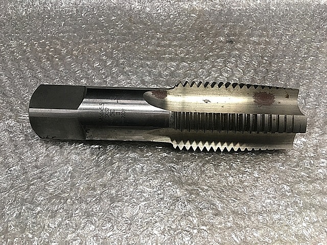 Z043634 大径タップ OSG M56×5.5_0