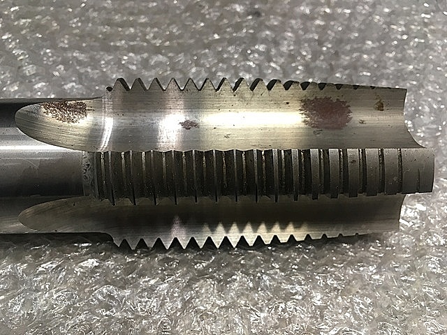 Z043634 大径タップ OSG M56×5.5_1