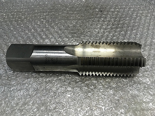 Z043633 大径タップ OSG M56×5.5_0