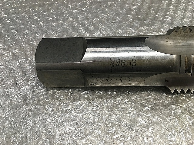 Z043633 大径タップ OSG M56×5.5_1