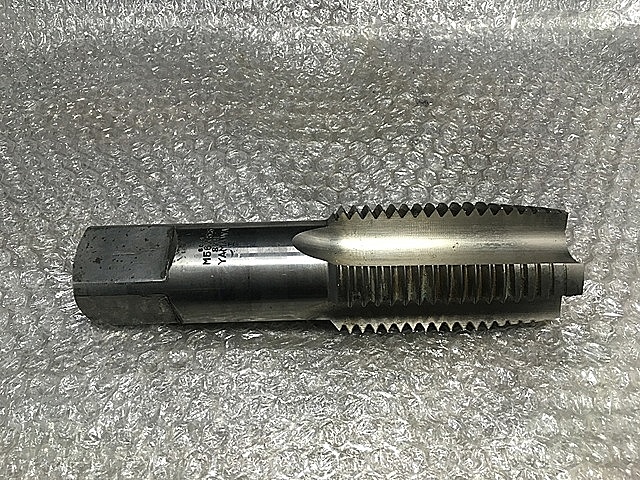 Z013536 大径タップ YAMAWA M56×5.5_0