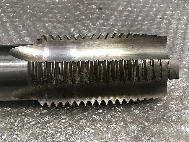 Z013536 大径タップ YAMAWA M56×5.5_1