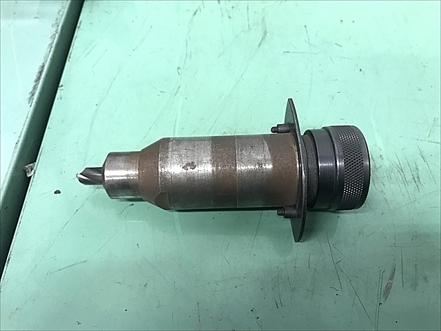 A114829 ドリル研削盤 DAREX M5 | 株式会社 小林機械
