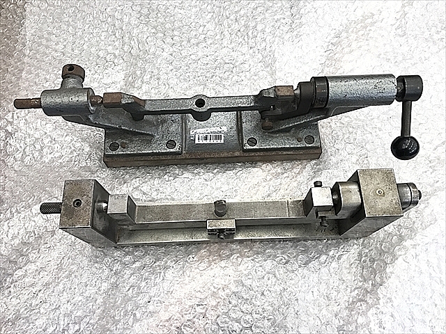 A115240 ドレッサー２点セット --_0