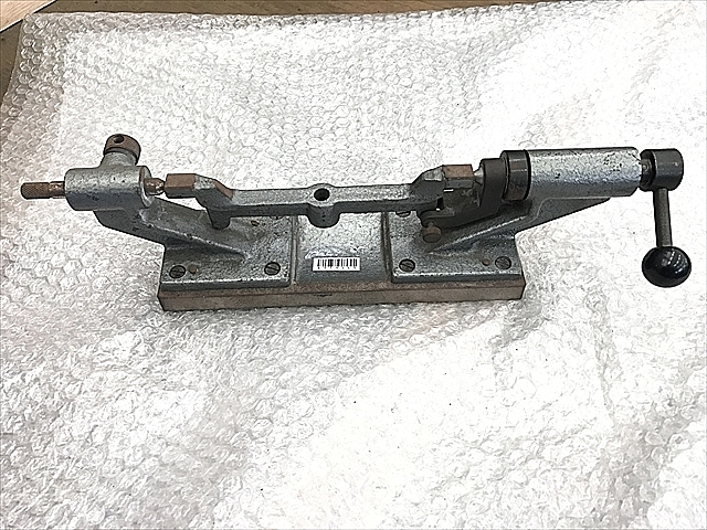 A115240 ドレッサー２点セット --_1
