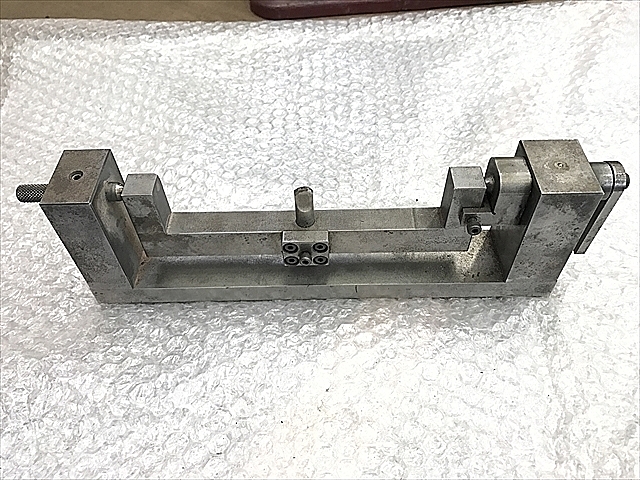 A115240 ドレッサー２点セット --_3