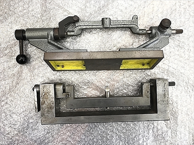 A115240 ドレッサー２点セット --_7