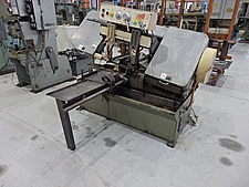 list_230872_1.jpg list_230872_1.jpg
