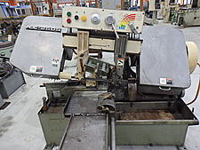 H012007 バンドソー ニコテック NCC-250S | 株式会社 小林機械 H012007 バンドソー ニコテック NCC-250S | 株式会社 小林機械