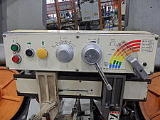 list_230879_1.jpg list_230879_1.jpg