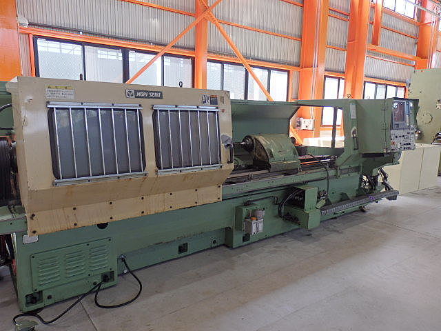 小林 list_IMG_1372.JPG