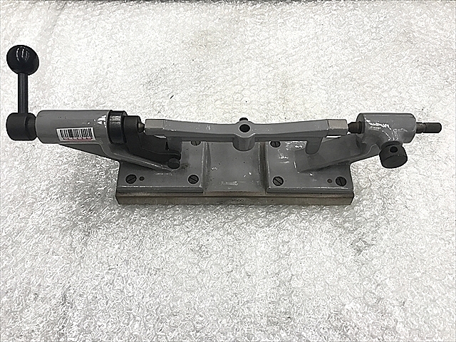 A116367 ドレッサーセット --_1