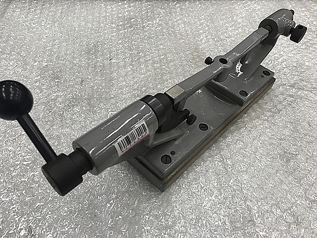A116367 ドレッサーセット --_3