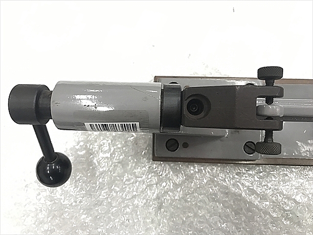 A116367 ドレッサーセット --_5