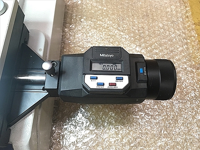 A116362 工具顕微鏡 ミツトヨ TM(176-808-2)_14