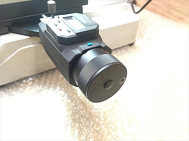 A116362 工具顕微鏡 ミツトヨ TM(176-808-2)_15