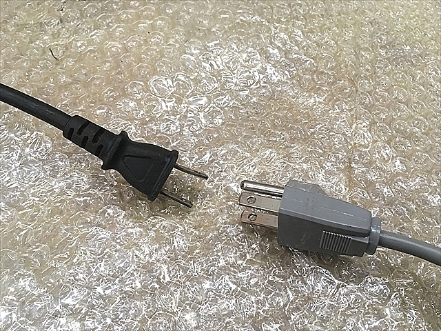 A116362 工具顕微鏡 ミツトヨ TM(176-808-2)_20